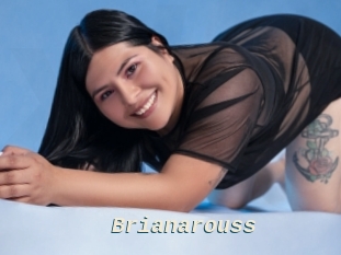 Brianarouss