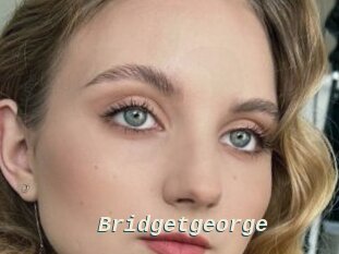 Bridgetgeorge