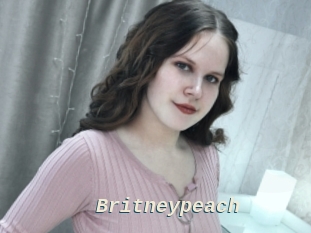 Britneypeach