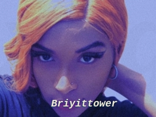 Briyittower