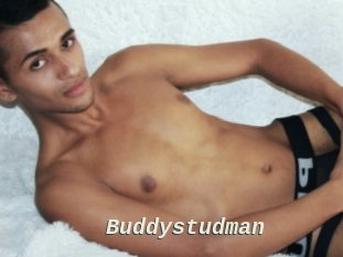 buddystudman x baise gratuite