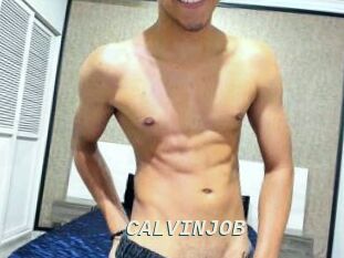 CALVINJOB x baise gratuite