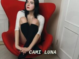 CAMI_LUNA