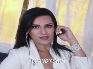 CANDYSHOT