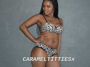CARAMELTITTIESx
