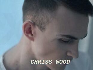 CHRISS_WOOD
