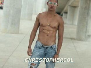 CHRISTOPHER_COL