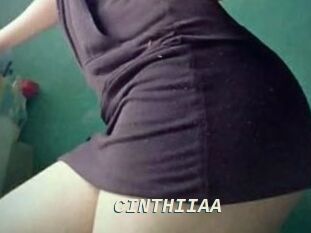 CINTHIIAA