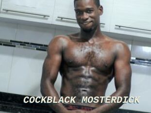 COCKBLACK_MOSTERDICK