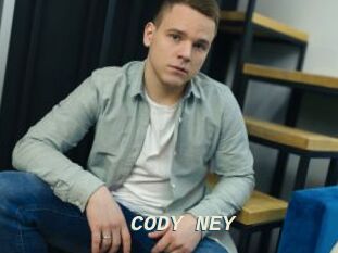 CODY_NEY
