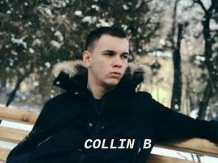 COLLIN_B