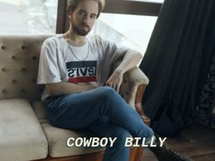 COWBOY_BILLY
