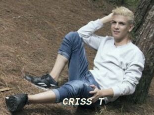 CRISS_T