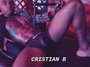CRISTIAN_B