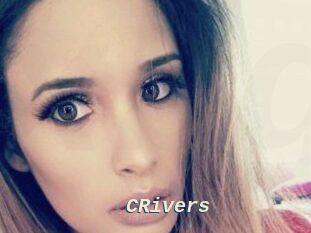 CRivers