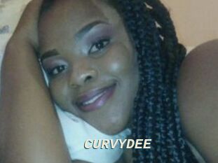 CURVYDEE x baise gratuite