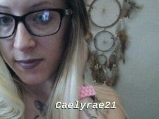 Caelyrae21