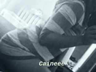 Caineee