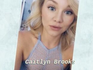 Caitlyn_Brooks x baise gratuite