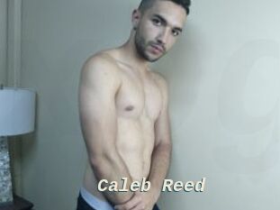 Caleb_Reed
