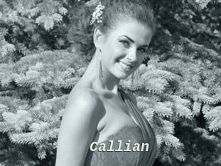 Callian