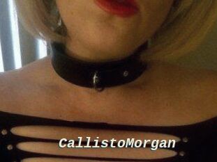 CallistoMorgan