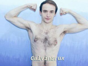 CalvinBrux