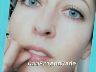 CamFriendJade