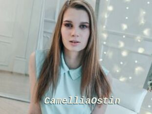 CamelliaOstin