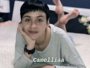 Camelliaa