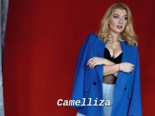 Camelliza