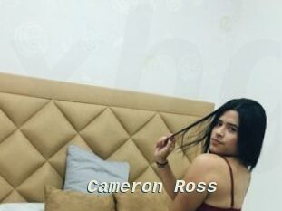 Cameron_Ross