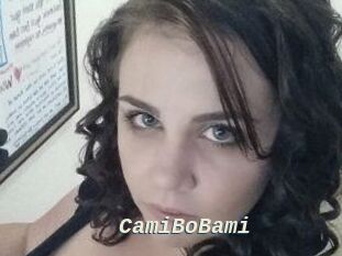 CamiBoBami
