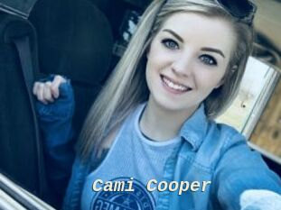 Cami_Cooper