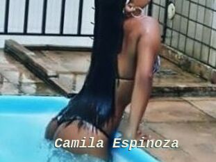 Camila_Espinoza
