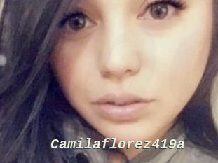 Camilaflorez419a