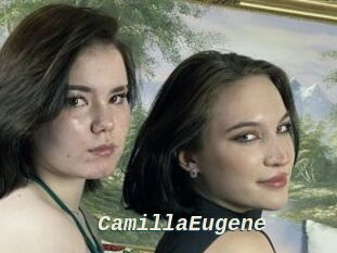 CamillaEugene