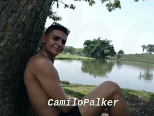 CamiloPalker
