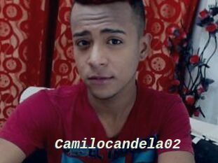 Camilo_candela02