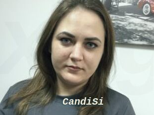 CandiSi