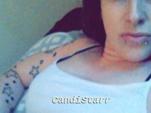 Candi_Starr