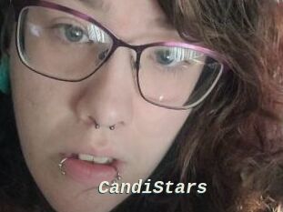 CandiStars