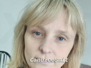 CandiceSmit