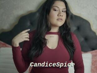 CandiceSpice