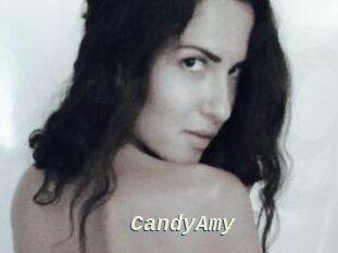 Candy_Amy
