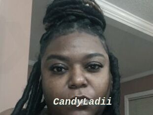 CandyLadii