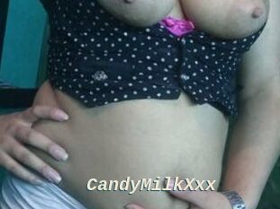 CandyMilkXxx