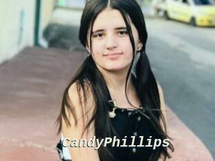 CandyPhillips