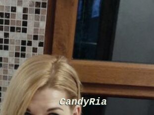 CandyRia
