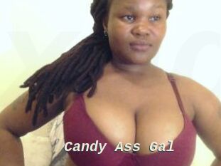 Candy_Ass_Gal